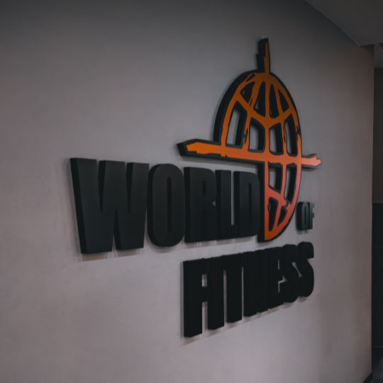 wof1.jpg